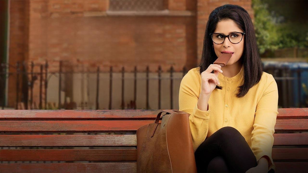 Kulkarni Chaukatla Deshpande Movie Screenshot 1