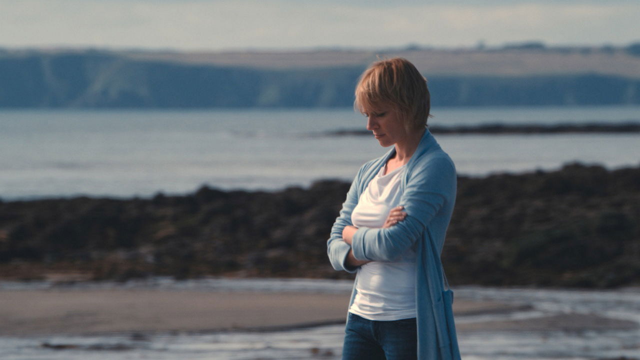 The Eclipse Movie Screenshot 5