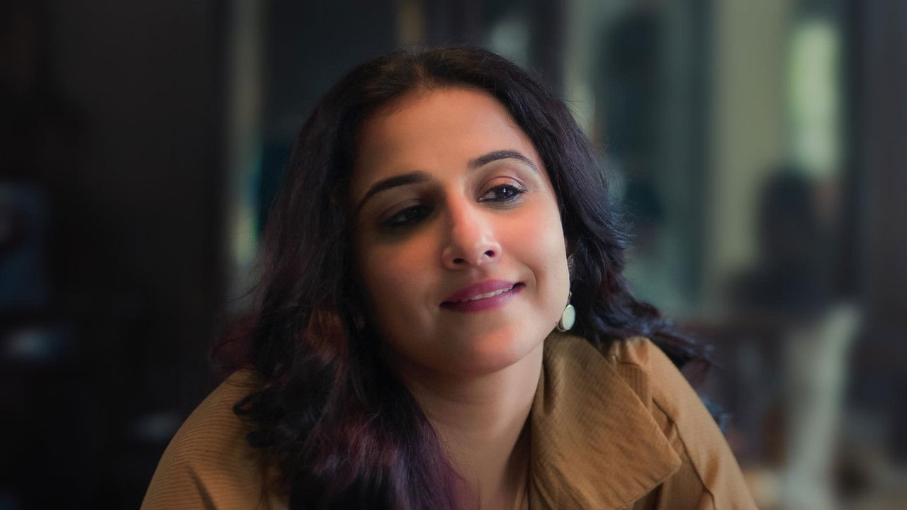 Do Aur Do Pyaar Movie Screenshot 2