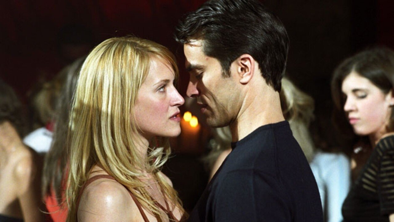 8MM 2 Movie Screenshot 1