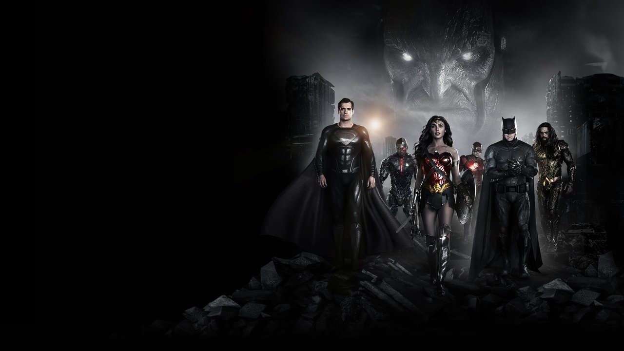 Zack Snyder