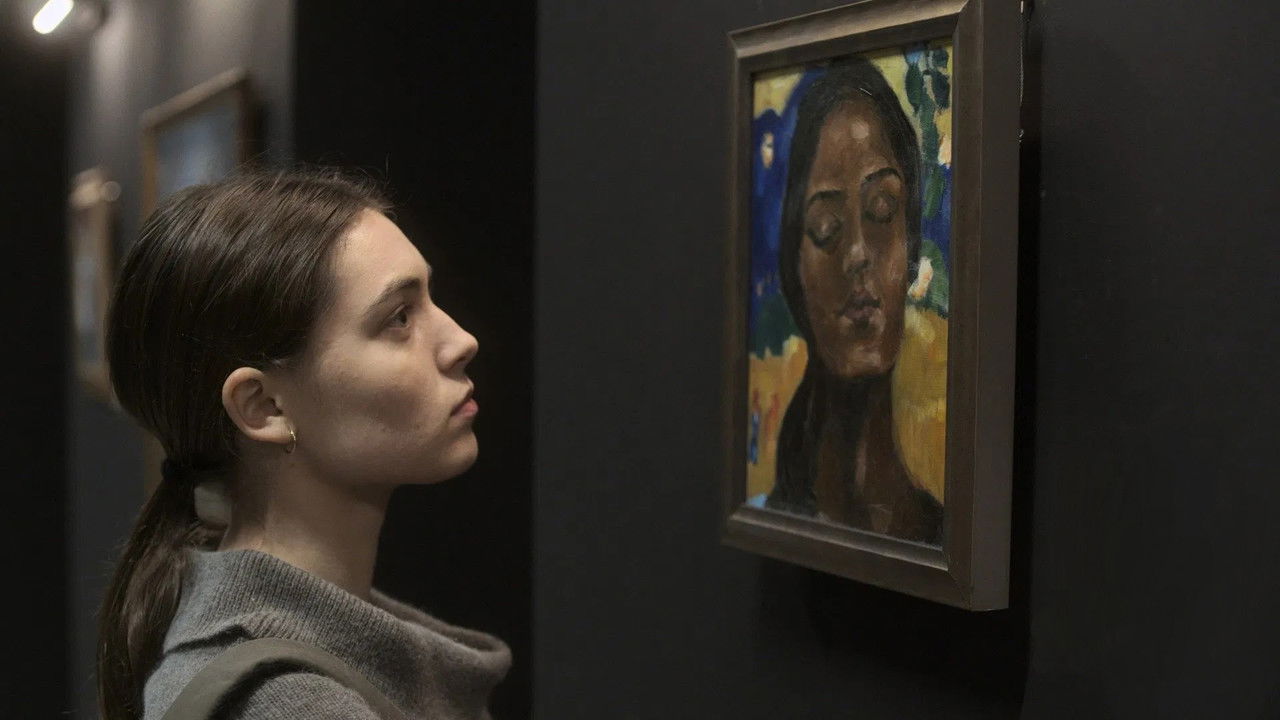 Traffic Movie Screenshot 4