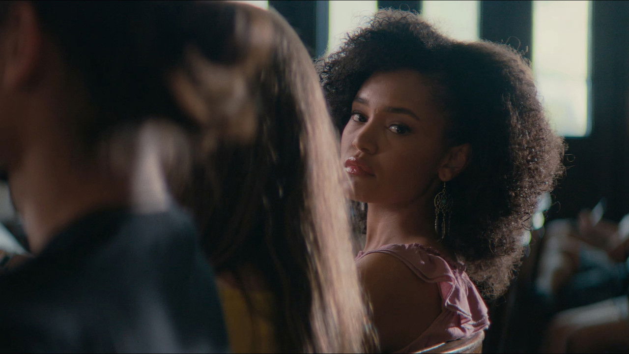 No Wings Movie Screenshot 1