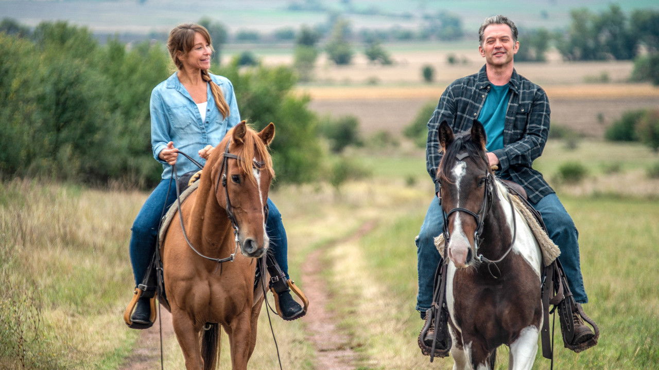 For Better or Worse Movie Screenshot 1