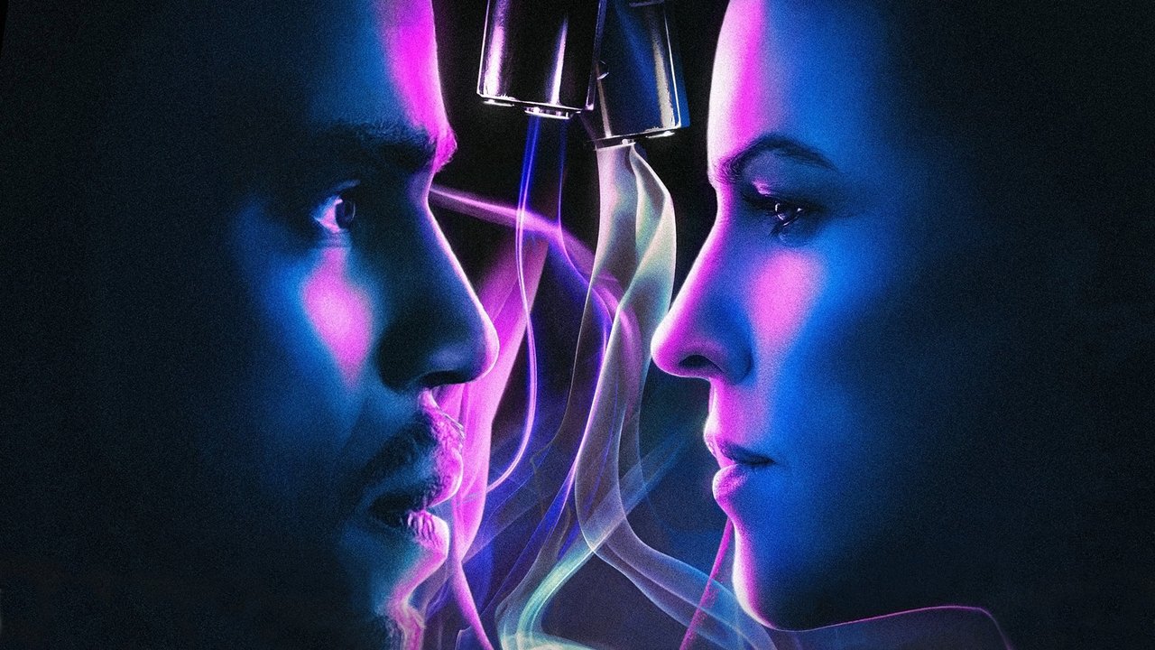 Fatale Movie Screenshot 1