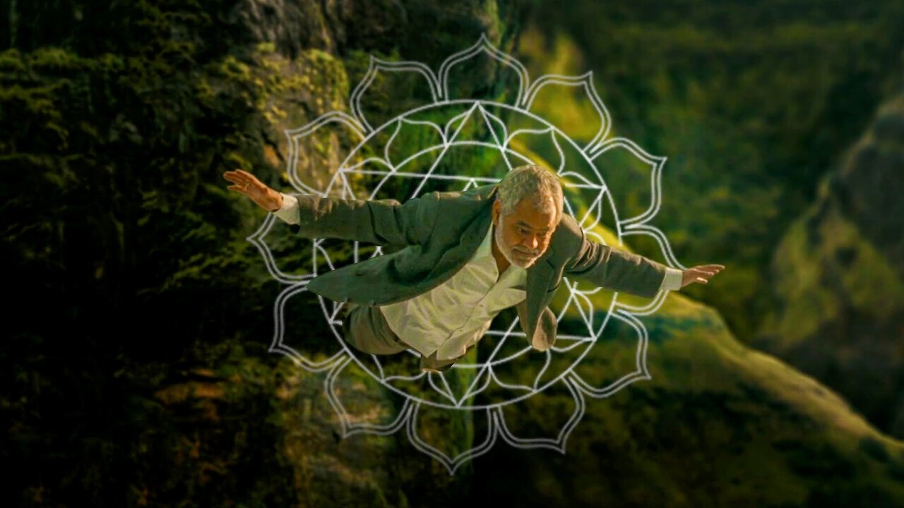 Ankhon Dekhi Movie Screenshot 2