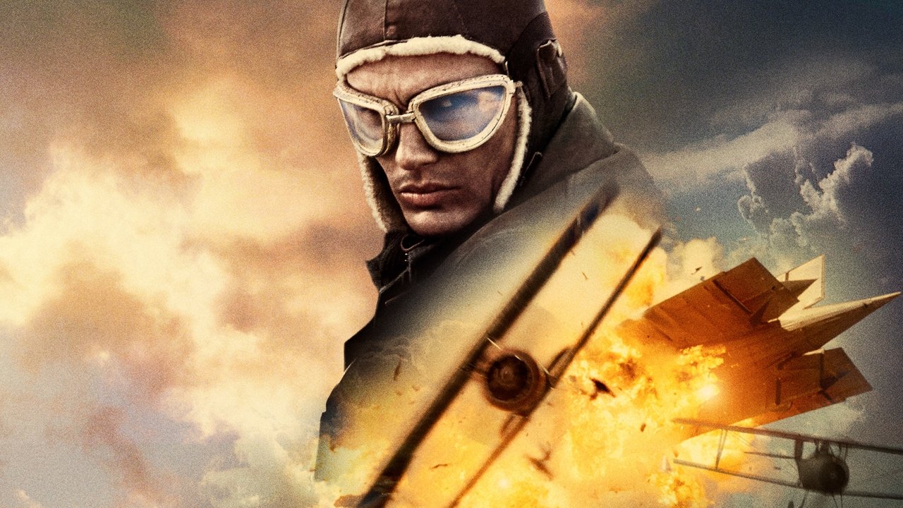 Flyboys Movie Screenshot 1