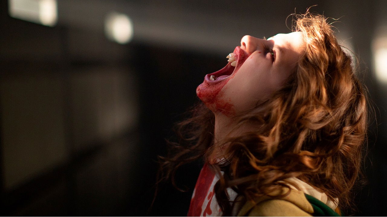 Originless Movie Screenshot 2