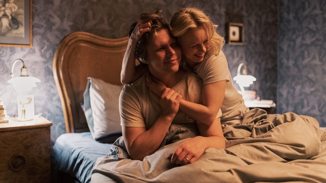 Four Little Adults Movie Screenshot 1