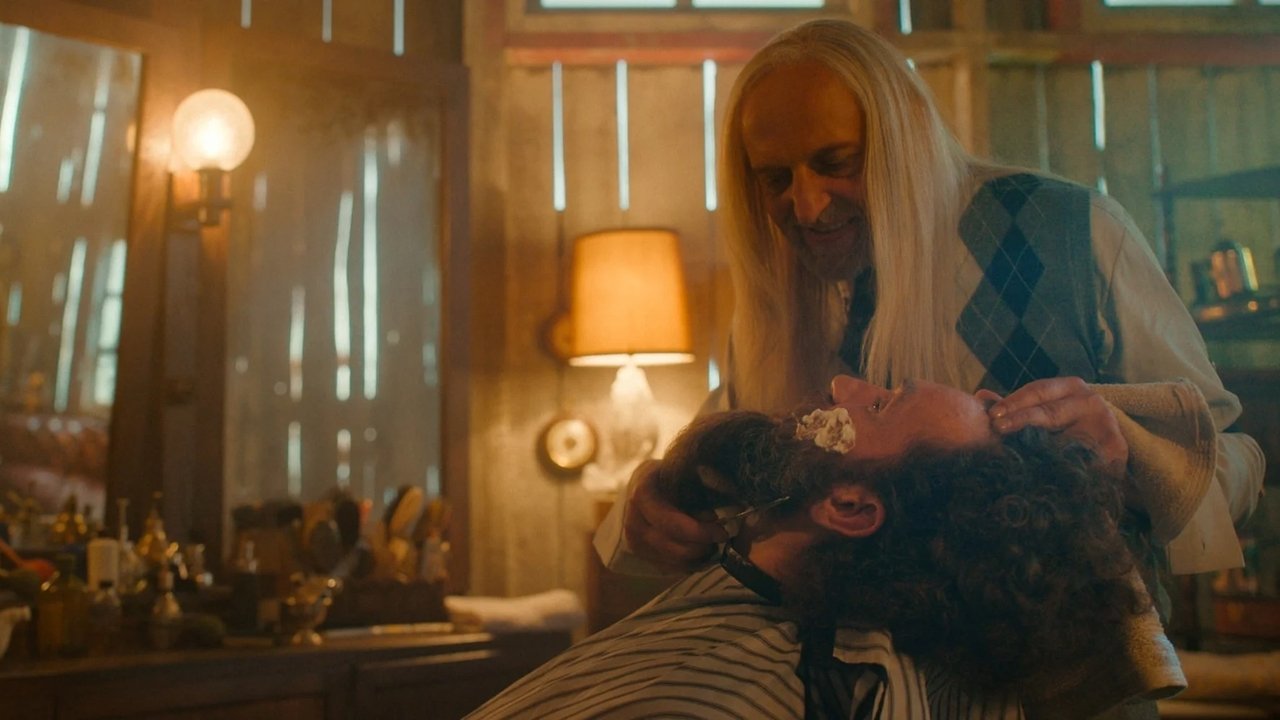 Kleks Academy 2 Movie Screenshot 3