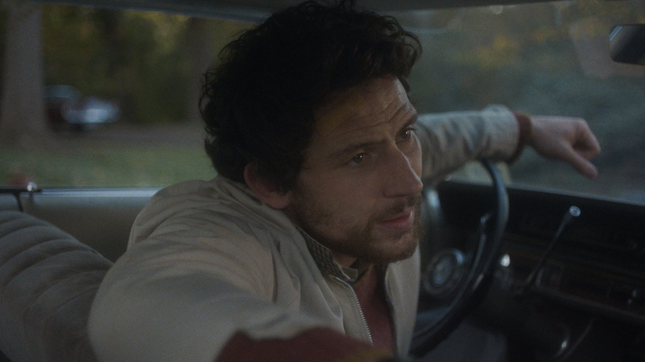 The Mastermind Movie Screenshot 1