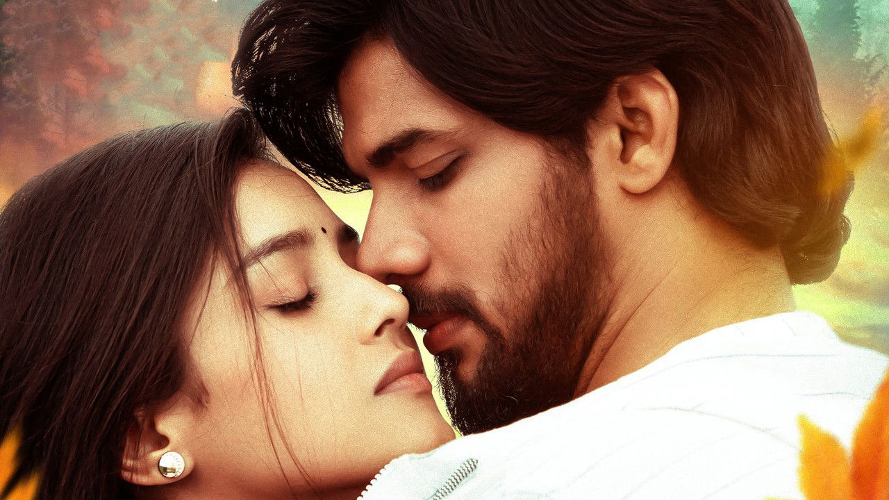 O Saathiya Movie Screenshot 4