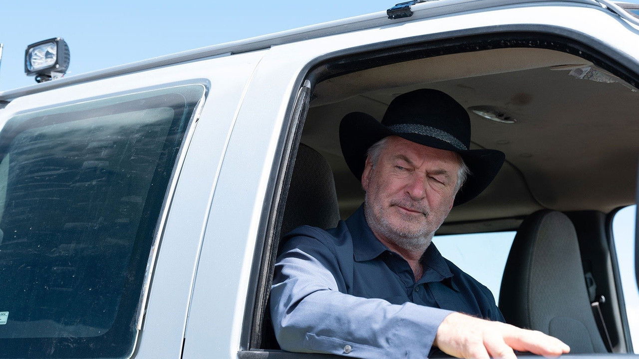 Supercell Movie Screenshot 2