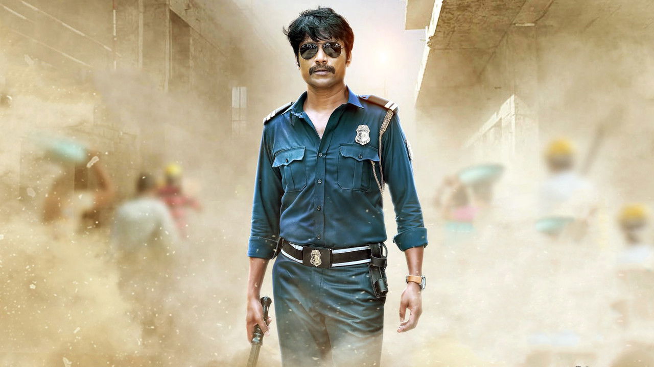 Kadamaiyai Sei Movie Screenshot 5