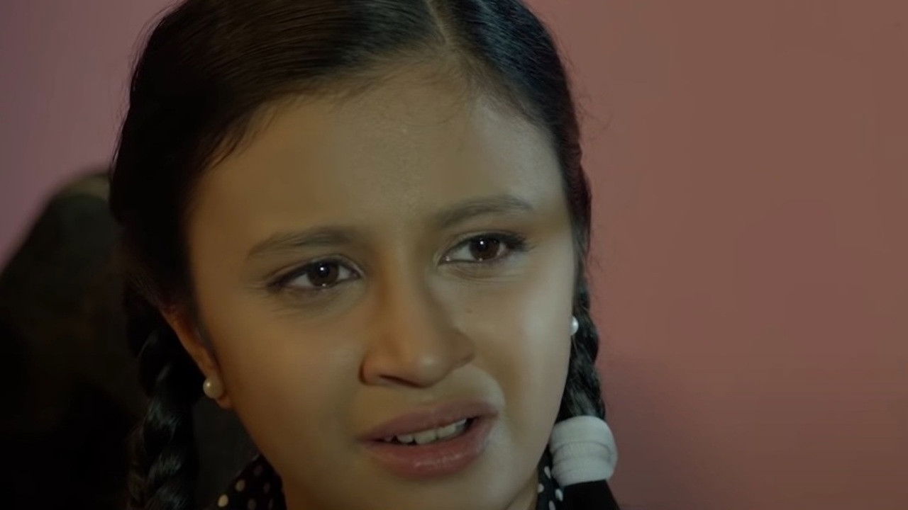 Slam Book Movie Screenshot 1