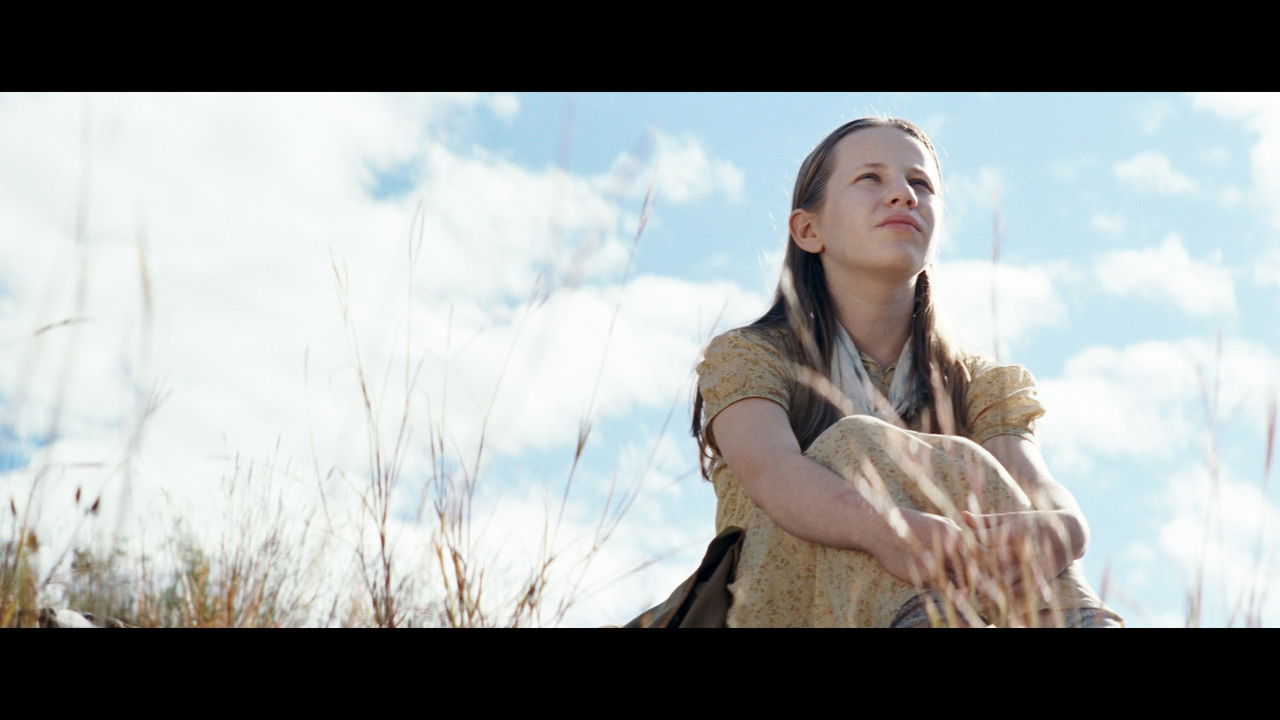 Tarika Movie Screenshot 4