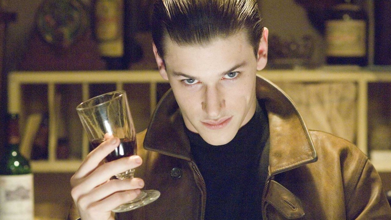 Hannibal Rising Movie Screenshot 4