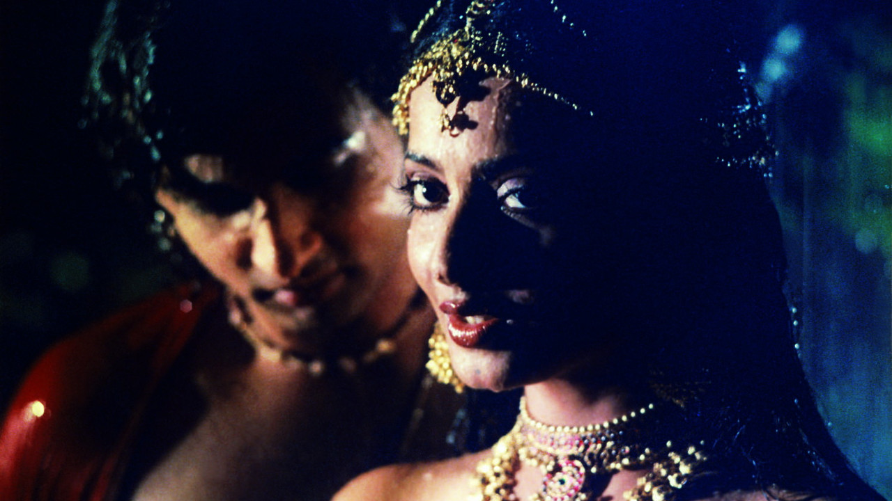 Utsav Movie Screenshot 2