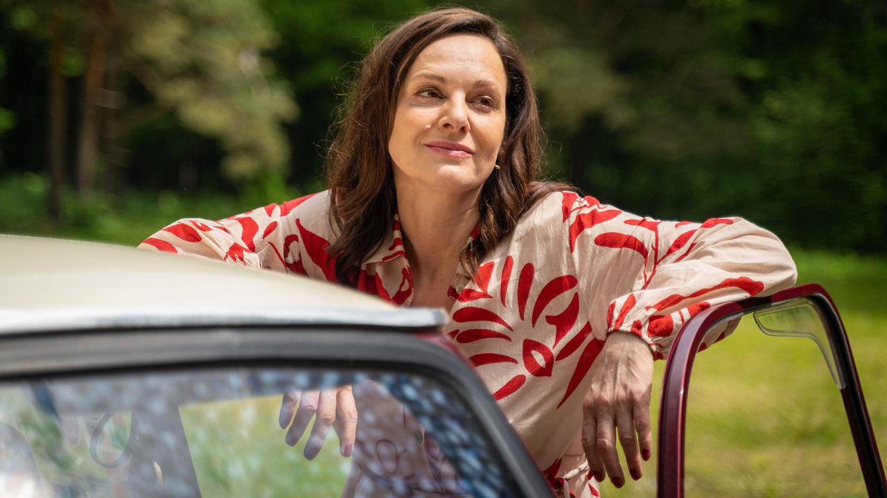 Class â€˜90 Movie Screenshot 2