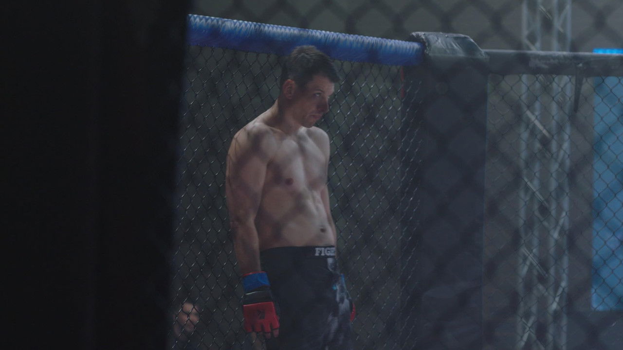 Megdan Movie Screenshot 4