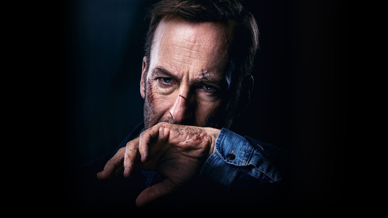 Nobody Movie Screenshot 3