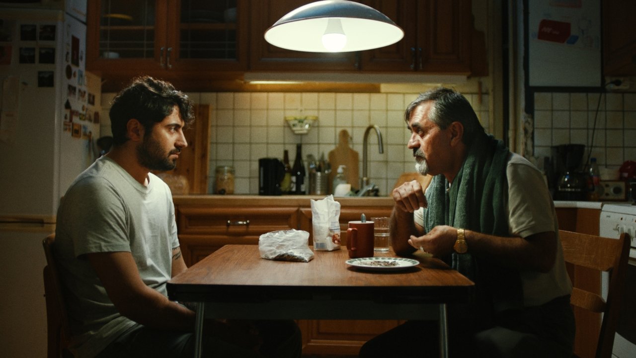 My Uncle Jens Movie Screenshot 1