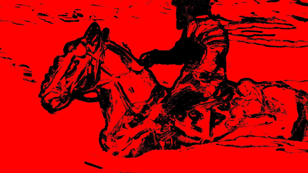 Matamortes Movie Screenshot 1