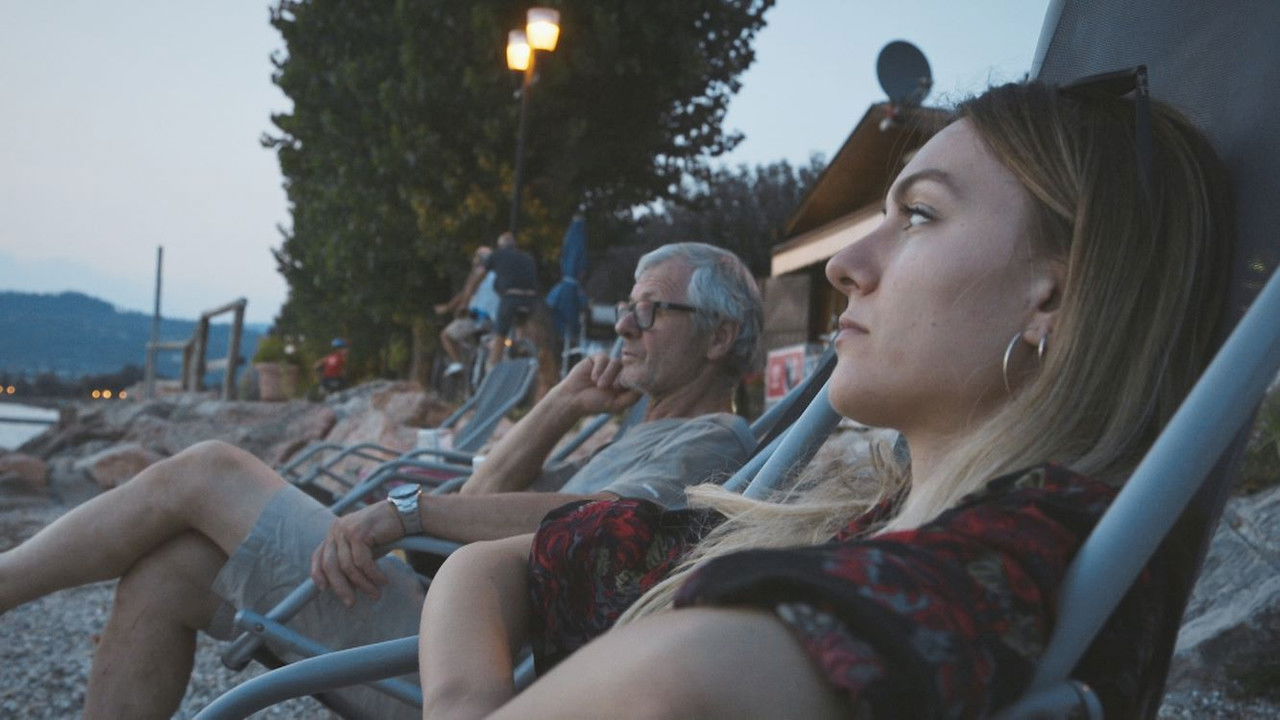 Tata Movie Screenshot 3