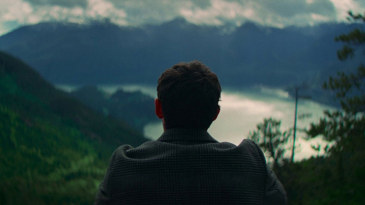 Eternity Movie Screenshot 2