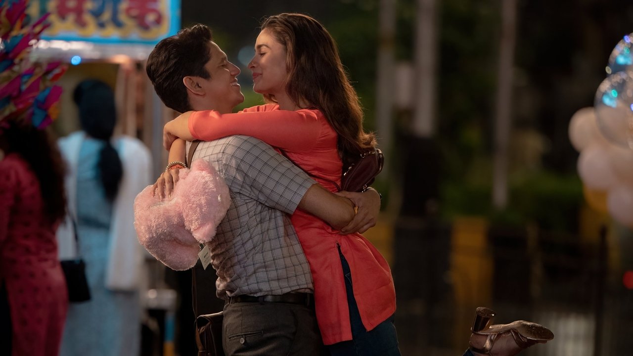 Darlings Movie Screenshot 3