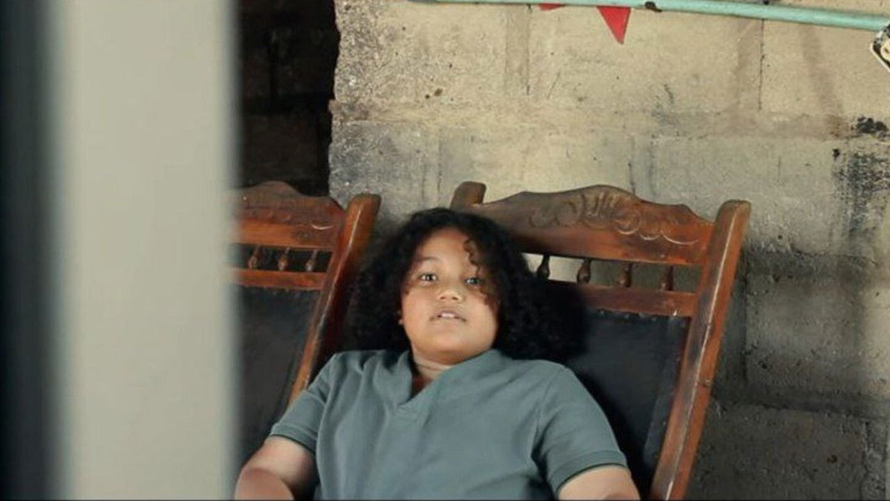 3,2,1 Ñerda! Movie Screenshot 1