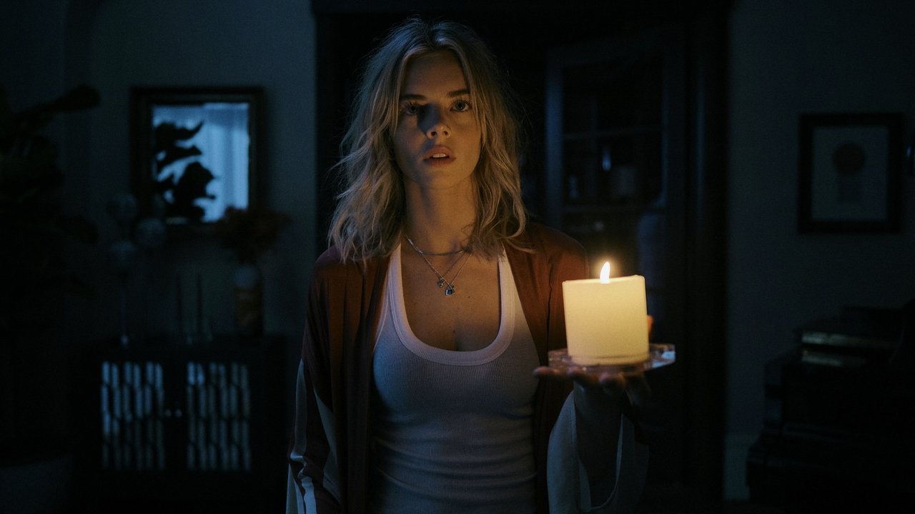 Borderline Movie Screenshot 3