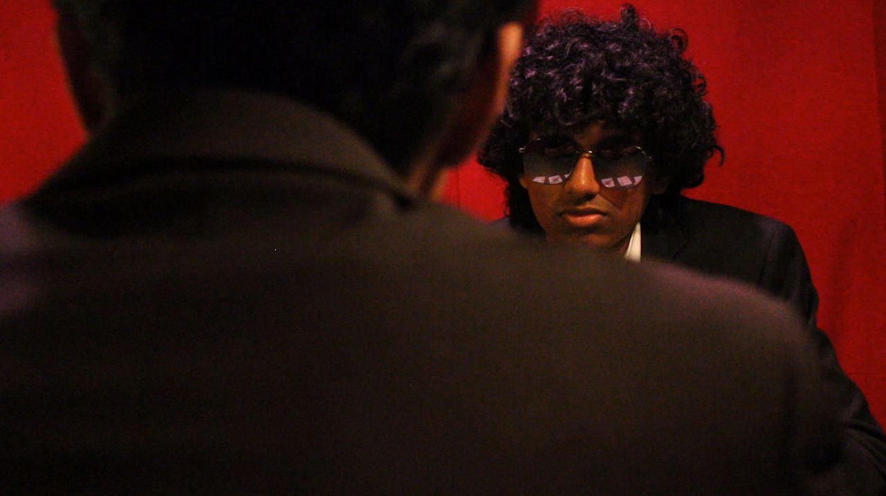 House Rules Movie Screenshot 1