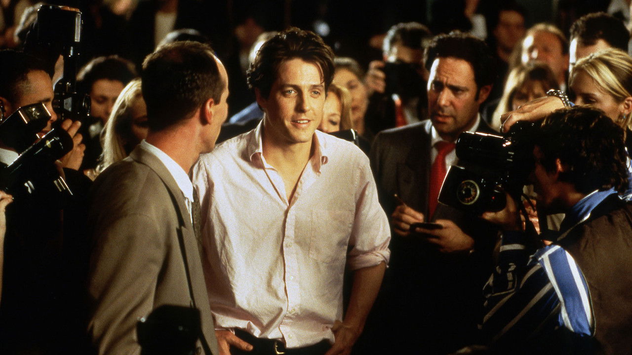 Notting Hill Movie Screenshot 3