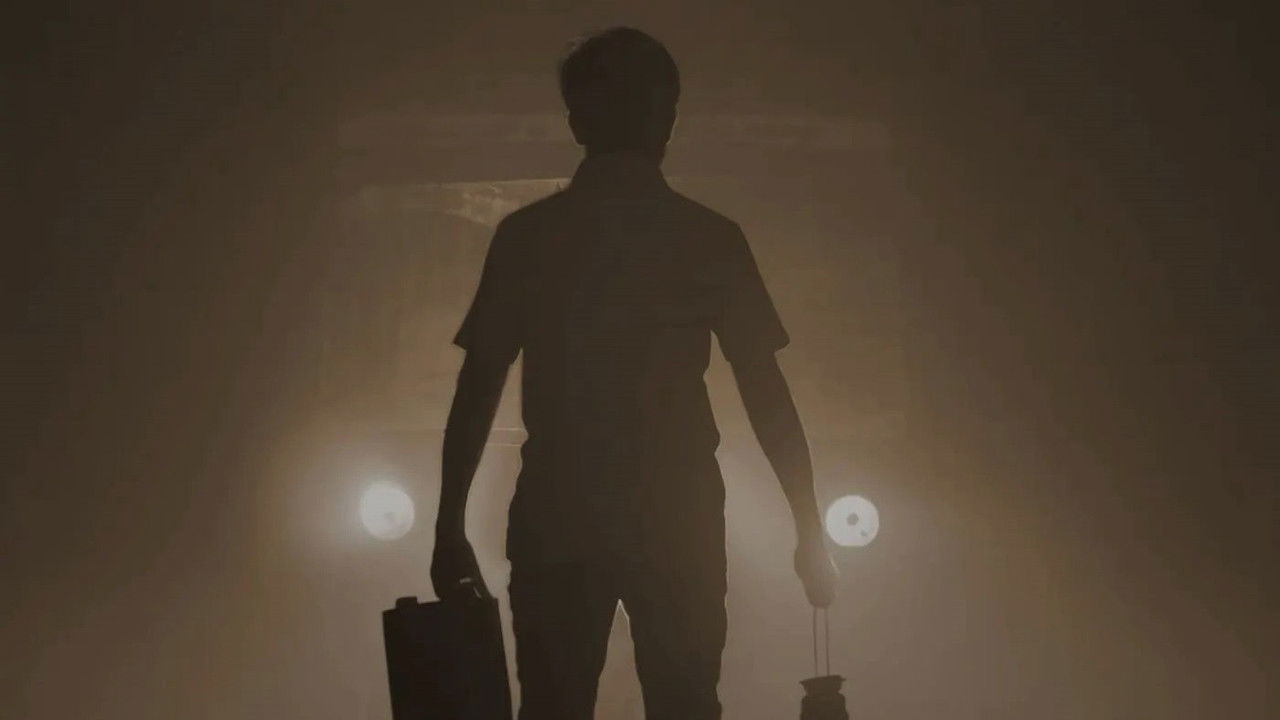 Methagu Movie Screenshot 4