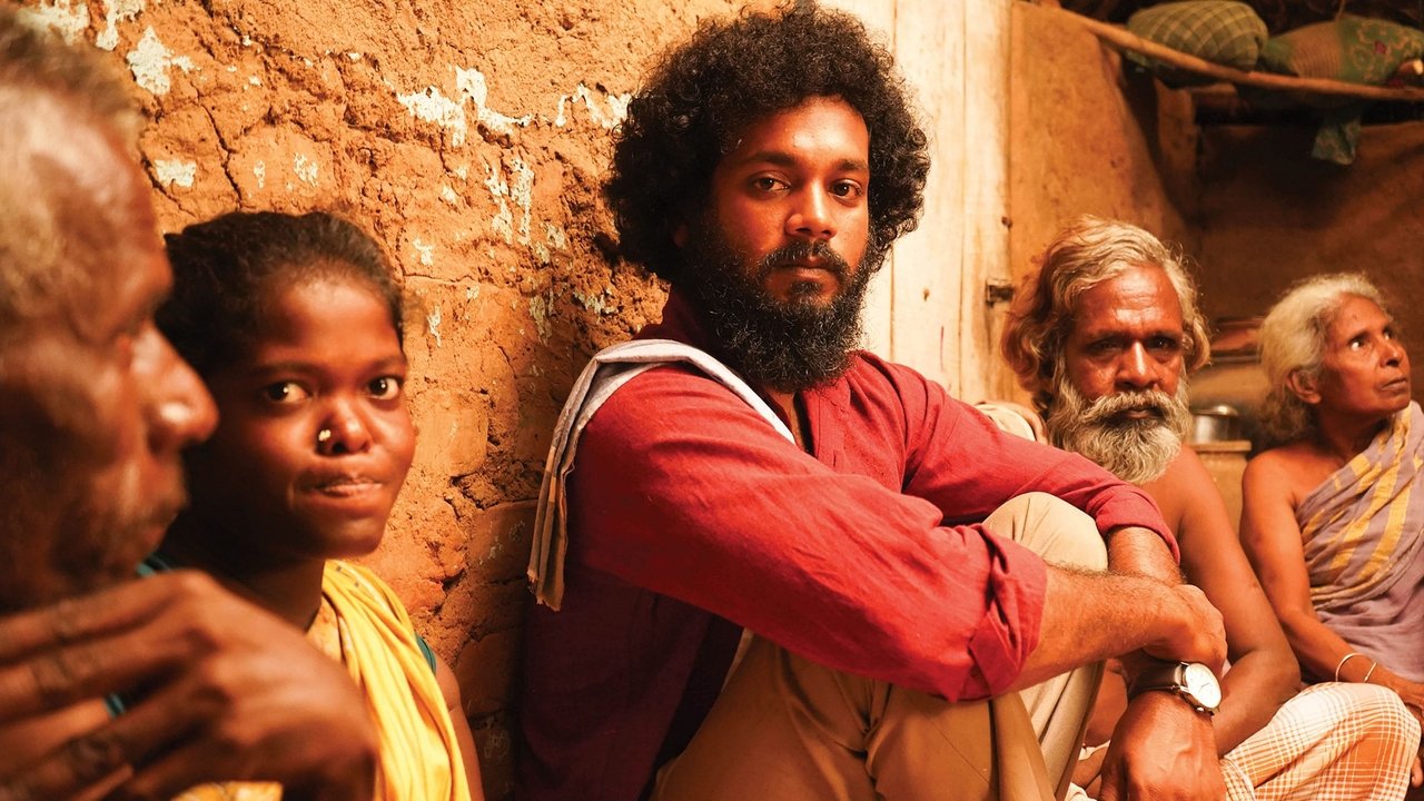 Rathasaatchi Movie Screenshot 1