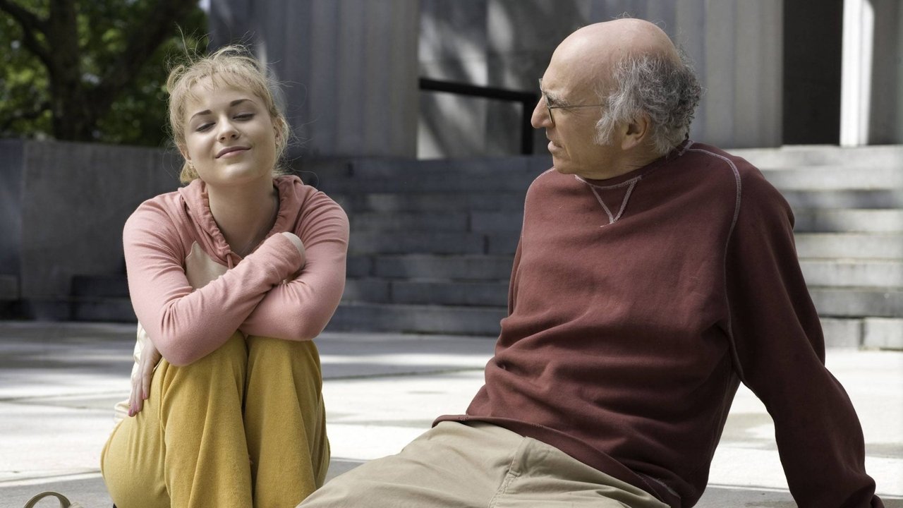 Whatever Works Movie Screenshot 1