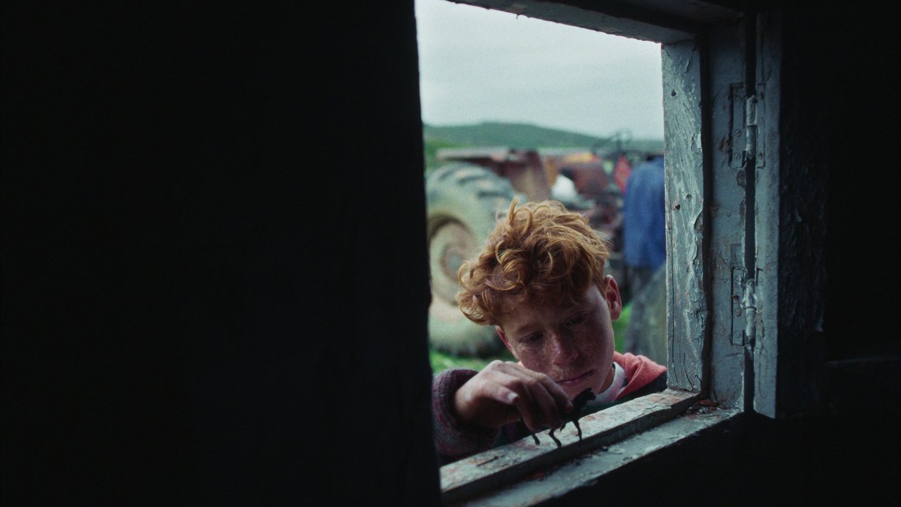 Who Do I Belong To Movie Screenshot 5