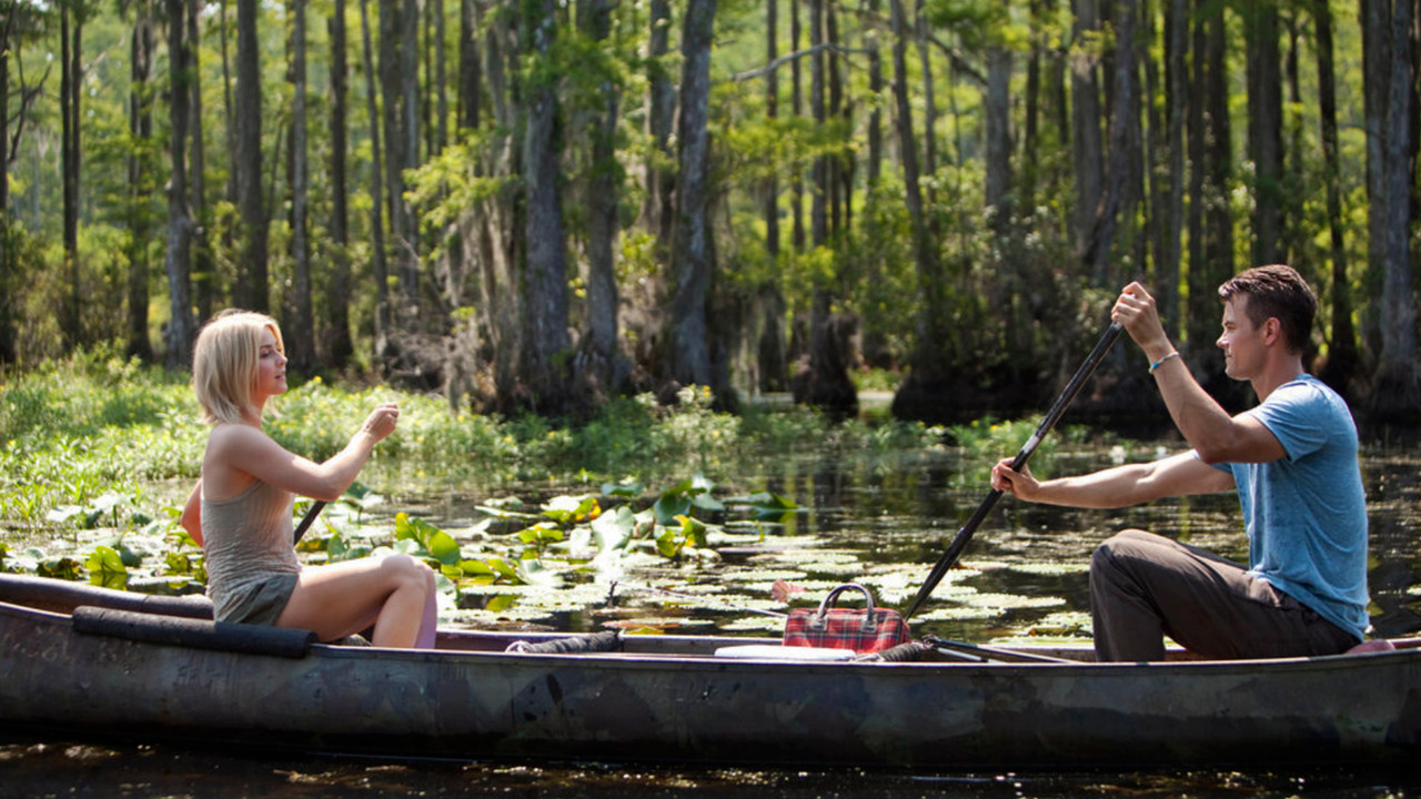 Safe Haven Movie Screenshot 2
