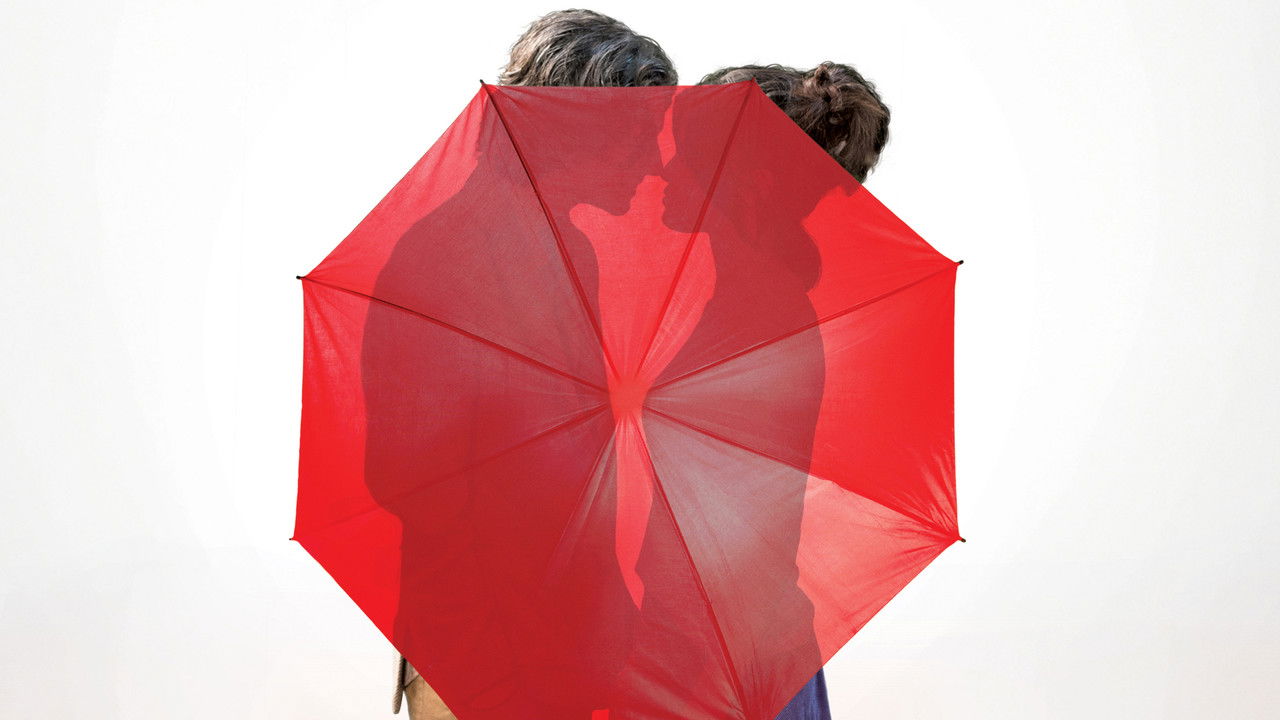 A Rainy Day in New York Movie Screenshot 2