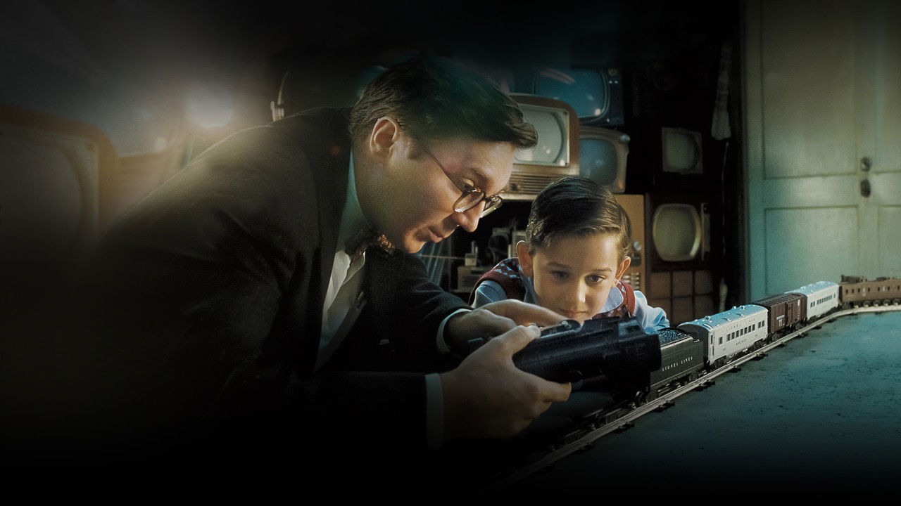 The Fabelmans Movie Screenshot 5