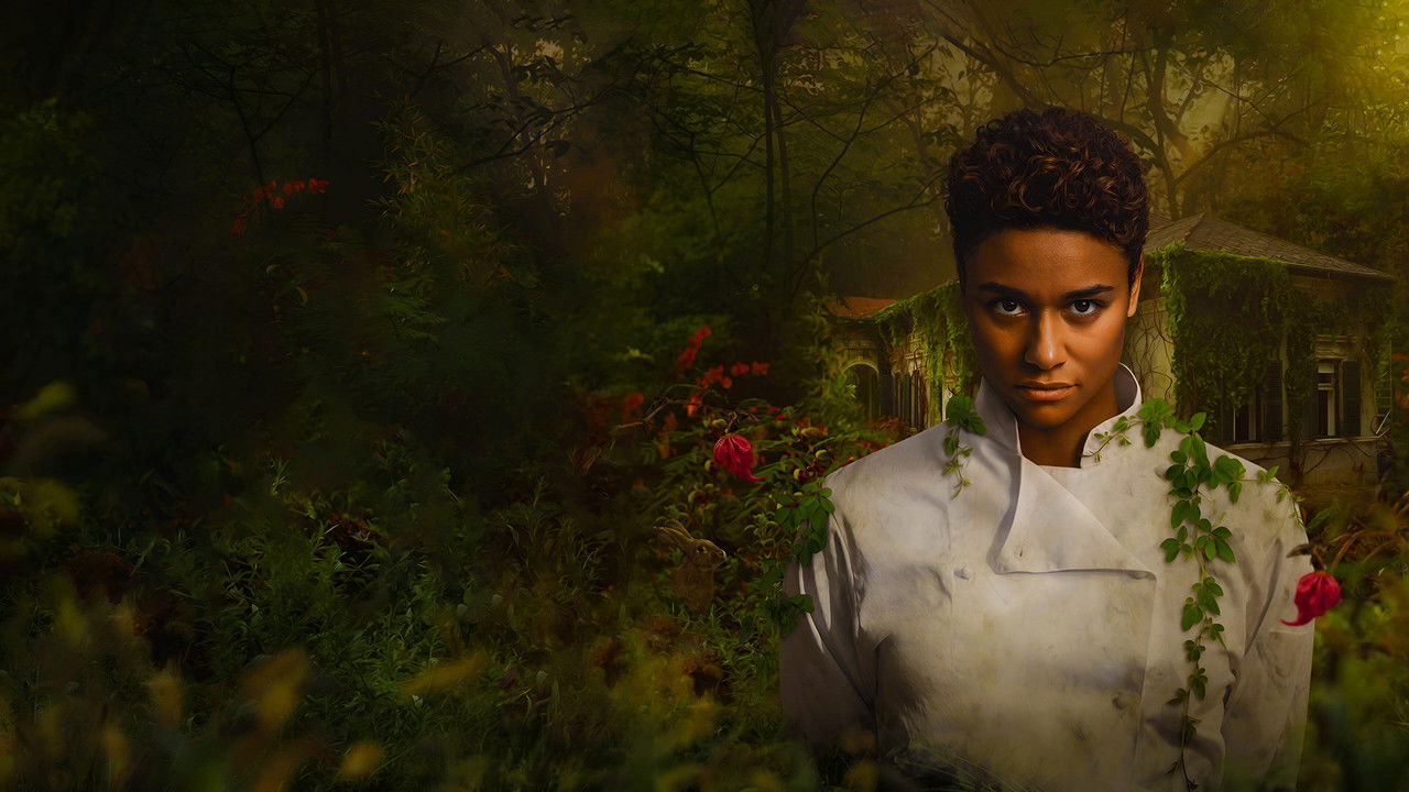 House of Spoils Movie Screenshot 3