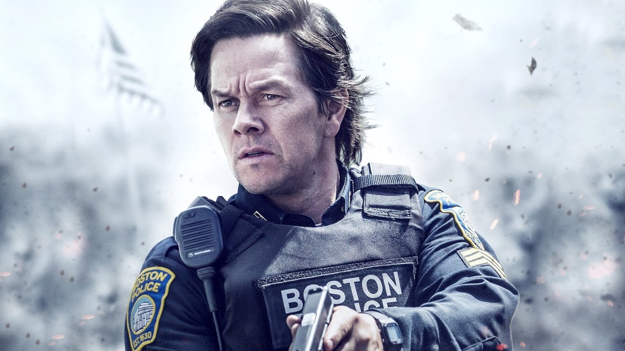 Patriots Day Movie Screenshot 2 Patriots Day Movie Screenshot 2