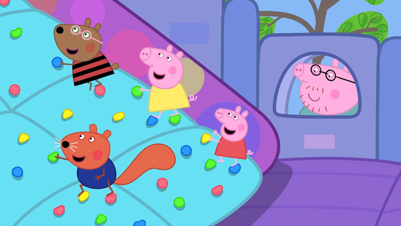 Peppa