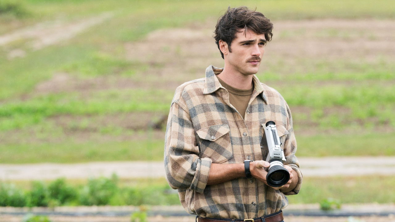 Oh, Canada Movie Screenshot 3