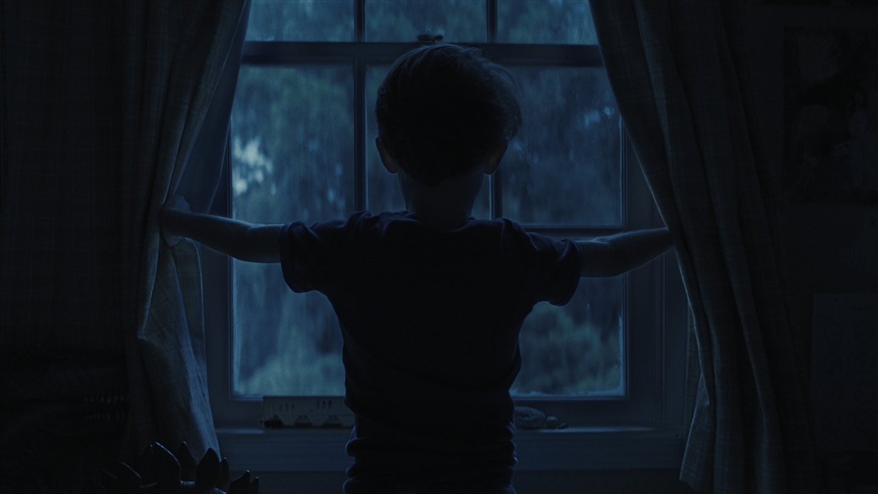 Weapons Movie Screenshot 2