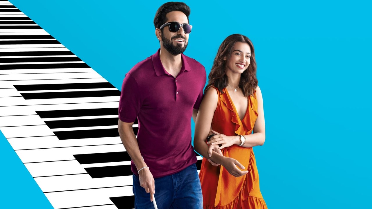Andhadhun Movie Screenshot 3