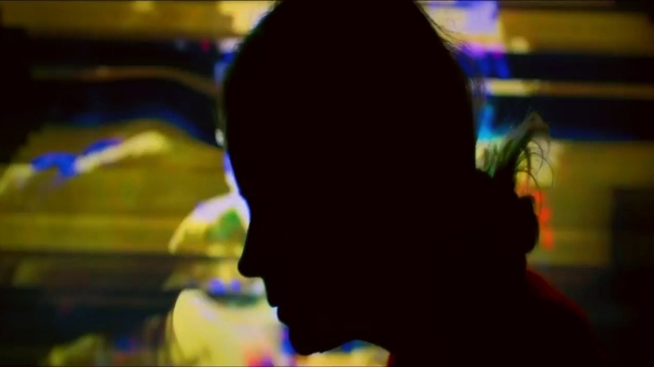 The Woman in the Window Movie Screenshot 4