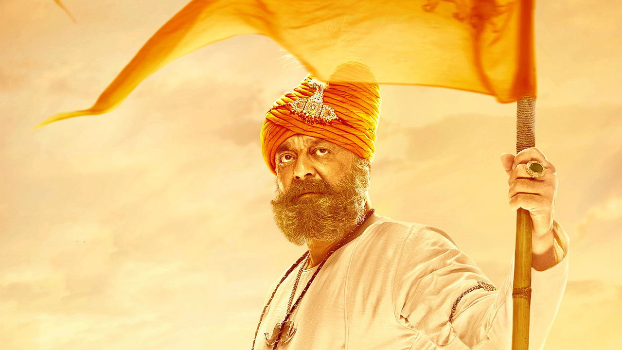 Samrat Prithviraj Movie Screenshot 2