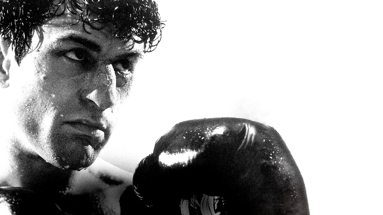 Raging Bull Movie Screenshot 3
